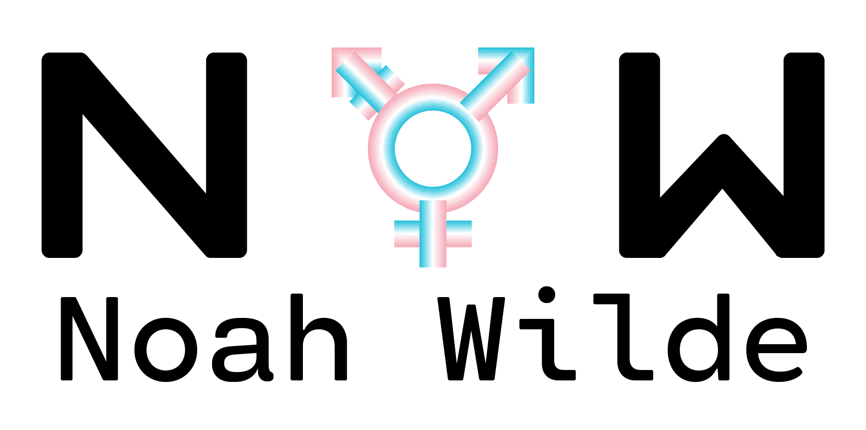 NOAH WILDE