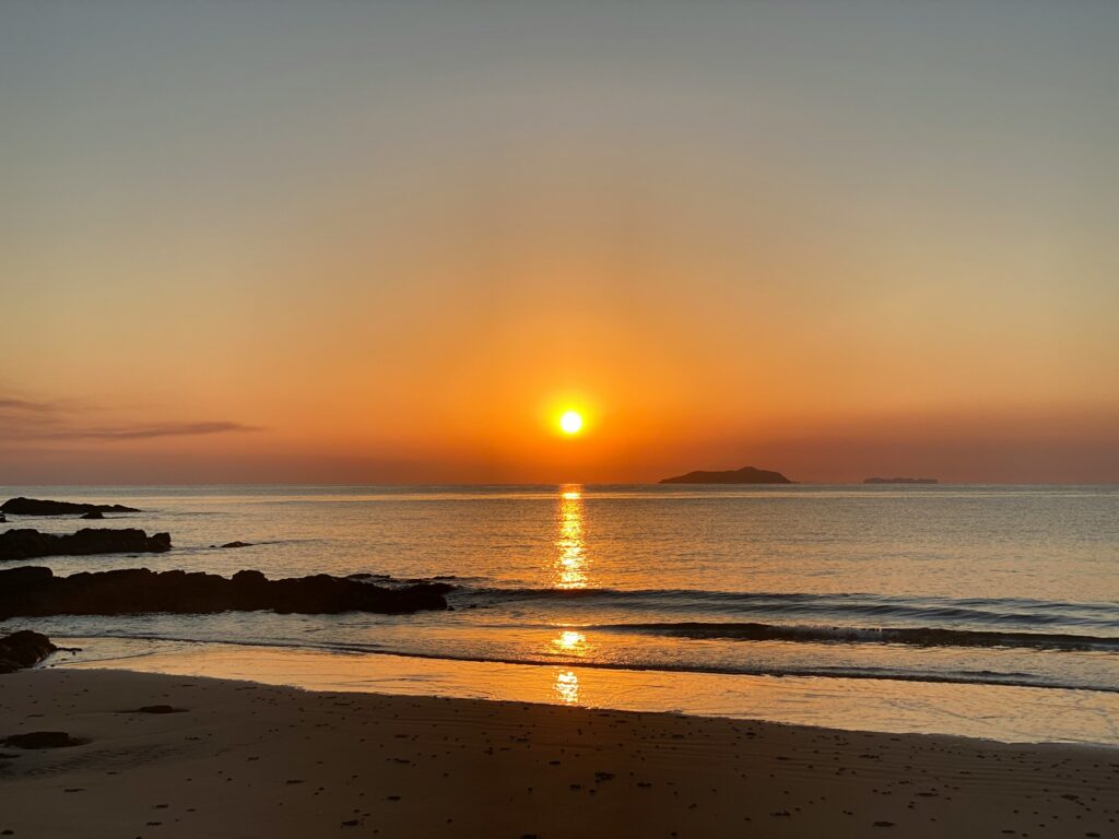 kikki-starr-FQQO4iQTXYY-unsplash